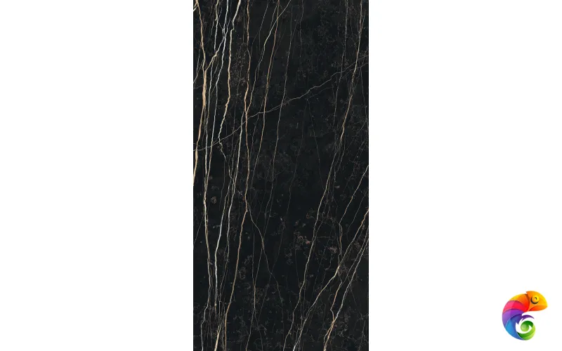 Керамогранит PREXIOUS REX THUNDER NIGHT MAT 60X120 R