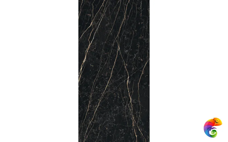 Керамогранит PREXIOUS REX THUNDER NIGHT MAT 60X120 R