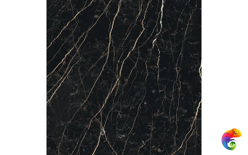 Керамогранит PREXIOUS REX THUNDER NIGHT MAT 10MM 80X80 R