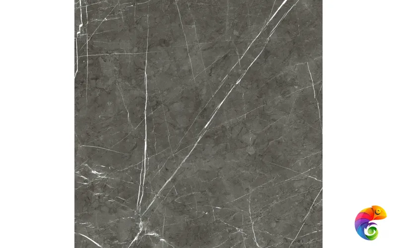 Керамогранит PREXIOUS REX CHARMING AMBER GLO 10MM 80X80 R