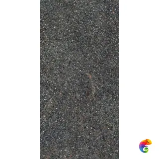 NATIVE EBONY GRIP RET  30X60