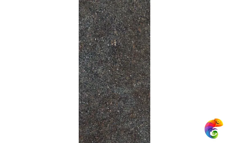 NATIVE EBONY GRIP RET  30X60