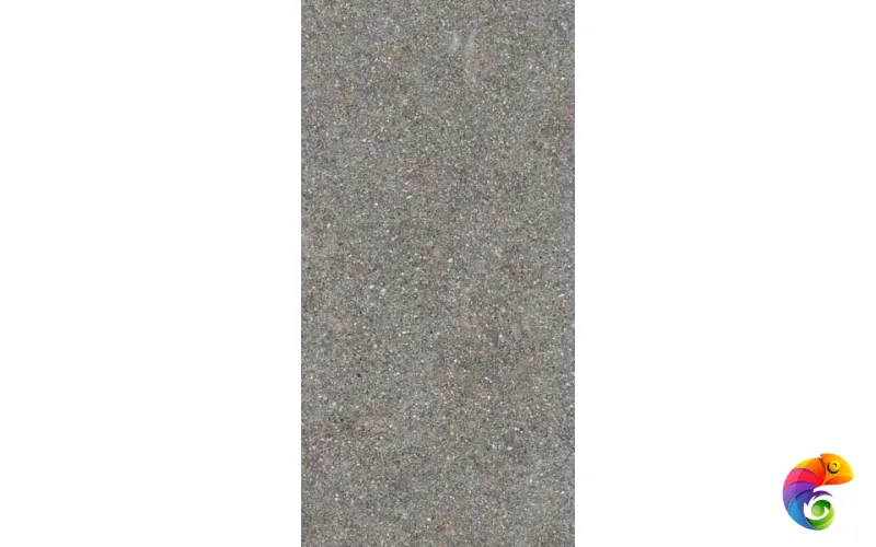 NATIVE FOG GRIP RET  30X60