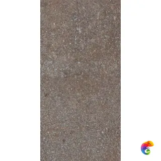 NATIVE RED GRIP RET  30X60