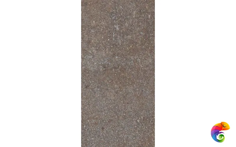 NATIVE RED GRIP RET  30X60