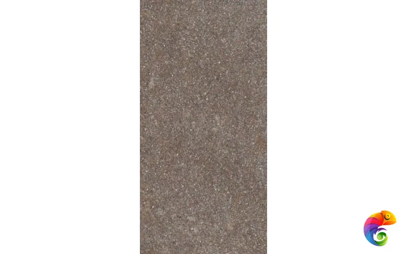 NATIVE RED GRIP RET  30X60