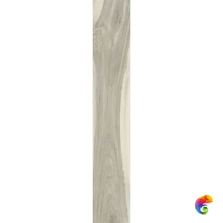 KAURI CATLINS NAT RETT 	20x120