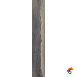 KAURI FIORDLAND NAT RETT	20x120