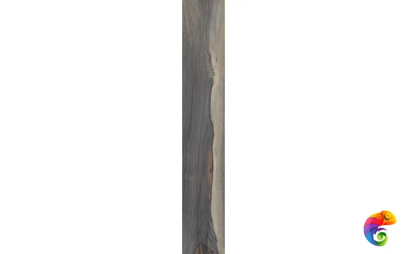 KAURI FIORDLAND NAT RETT	20x120