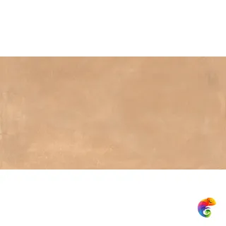 SENSI TERRE ROSATO NAT 60x120 RET