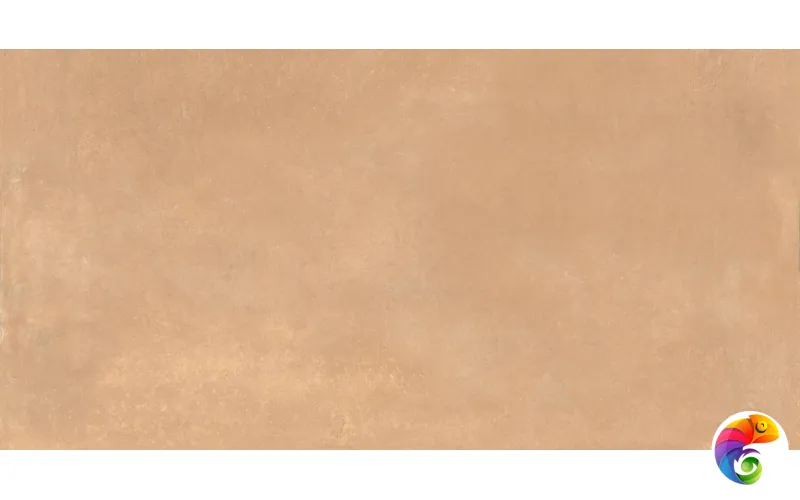 SENSI TERRE ROSATO NAT 60x120 RET