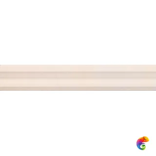 Спецэлемент LONDON AGATA	5x30