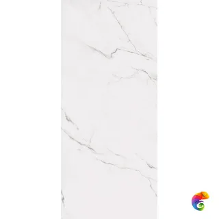 SENSI UP STATUARIO ULTRA LUX RET 120X280