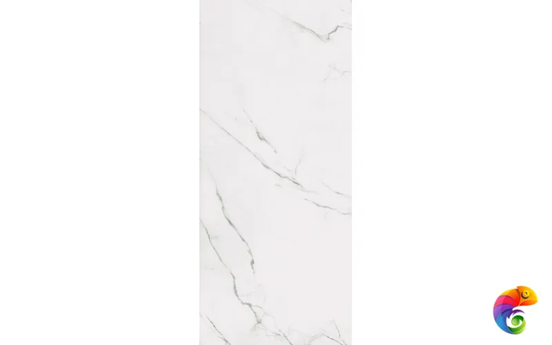 SENSI UP STATUARIO ULTRA LUX RET 120X280