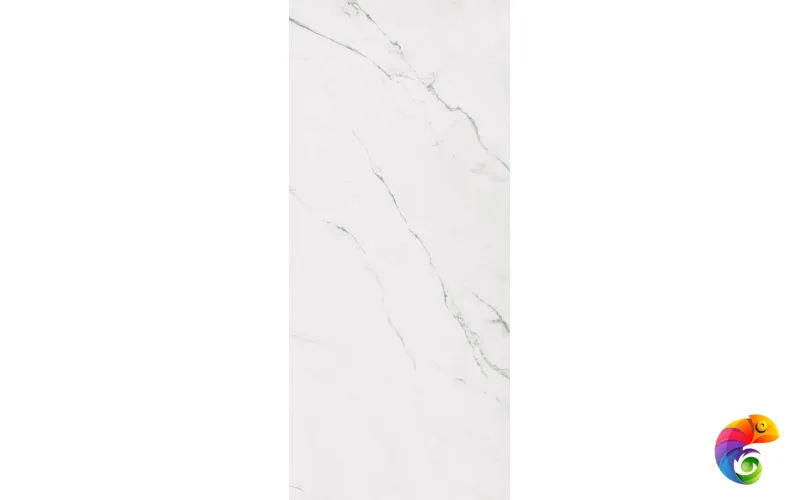 SENSI UP STATUARIO ULTRA LUX RET 120X280