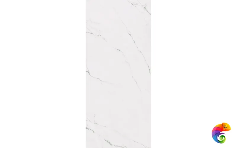 SENSI UP STATUARIO ULTRA LUX RET 120X280