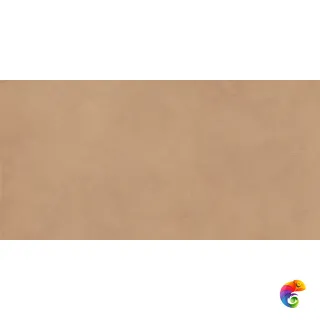 ALTEREGO MOU NAT RETT 60X120