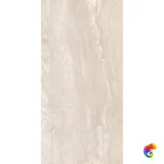 AUTHENTIC LUX PEARL TRAV MATTE SILK 6ММ 60X120