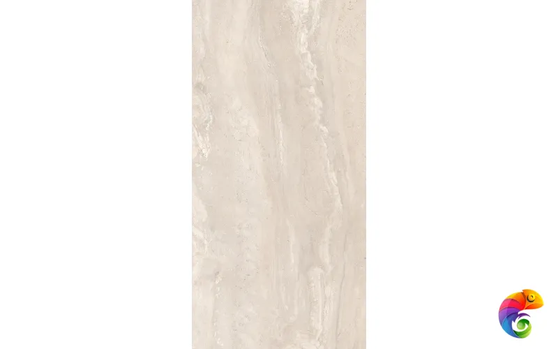 AUTHENTIC LUX PEARL TRAV MATTE SILK 6ММ 60X120