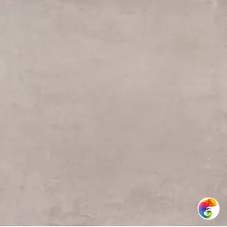 DOCKS SILVER RETT. 80X80