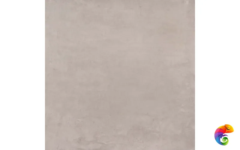 DOCKS SILVER RETT. 80X80