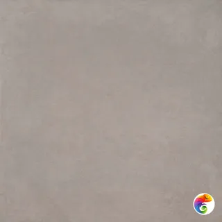 DOCKS GREY RETT. 80X80