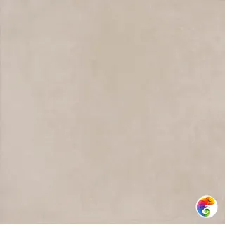 DOCKS BONE RETT. 80X80