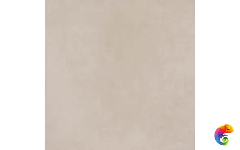 DOCKS BONE RETT. 80X80