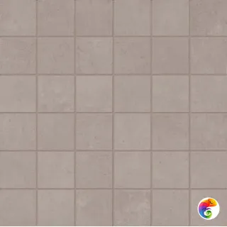 Мозаика MOS.QUADRETTI WARM 30X30