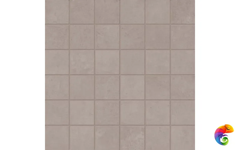 Мозаика MOS.QUADRETTI WARM 30X30
