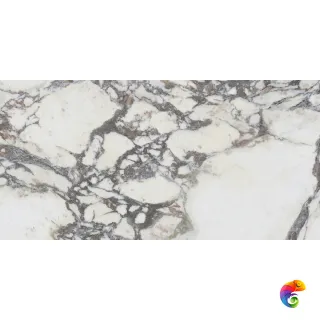 Керамический гранит MEDLEY NOTE MOL.RET.60X120