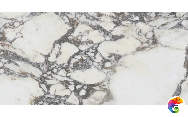 Керамический гранит MEDLEY NOTE MOL.RET.60X120