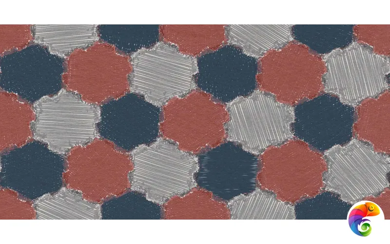 W&S D EXA BROWN   60X120