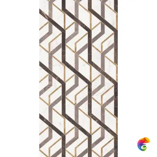 SNS.FANT. SPIDER LU3 R60X120