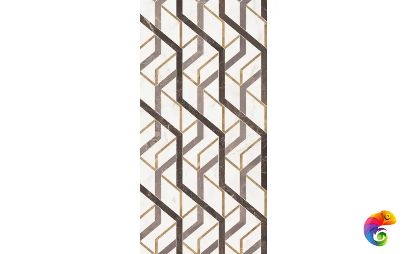 SNS.FANT. SPIDER LU3 R60X120