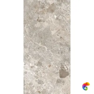 BRECCIA PARADISO GREY MATT 60x120