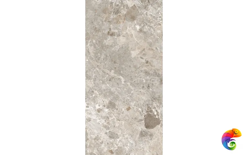 BRECCIA PARADISO GREY MATT 60x120