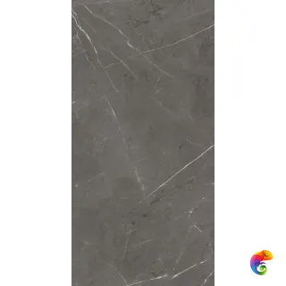 SENSI 900 STONE GREY LAPPATO ANT. 3D  60X120