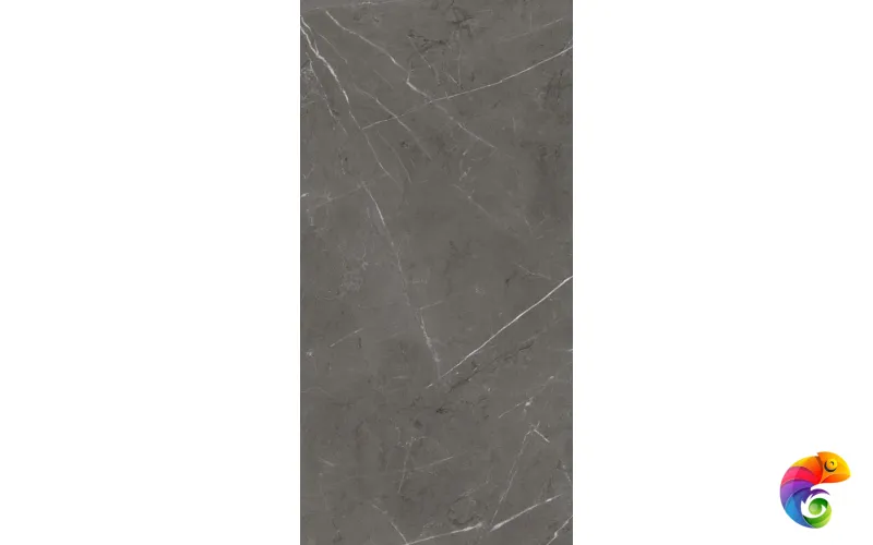 SENSI 900 STONE GREY LAPPATO ANT. 3D  60X120