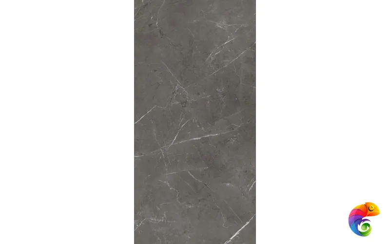 SENSI 900 STONE GREY LAPPATO ANT. 3D  60X120