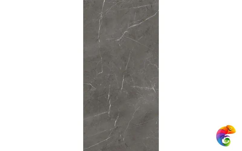 SENSI 900 STONE GREY LAPPATO ANT. 3D  60X120