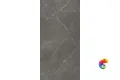 SENSI 900 STONE GREY LAPPATO ANT. 3D  60X120