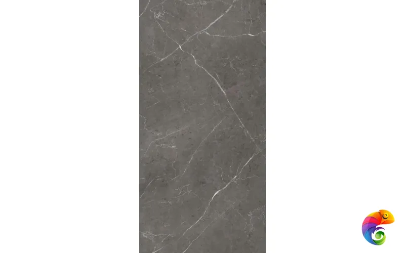 SENSI 900 STONE GREY LAPPATO ANT. 3D  60X120