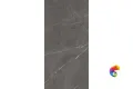 SENSI 900 STONE GREY LAPPATO ANT. 3D  60X120
