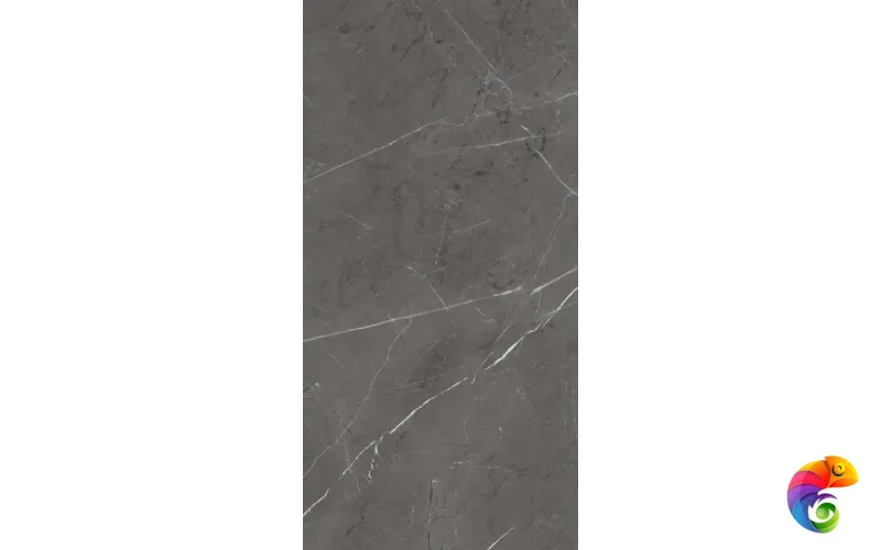 SENSI 900 STONE GREY LAPPATO ANT. 3D  60X120