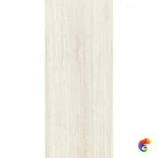 SNS.ROMA IVORY LU3 R 120X280
