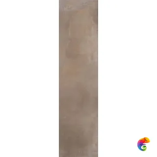 INTERNO 9 MUD RETT. 30X120