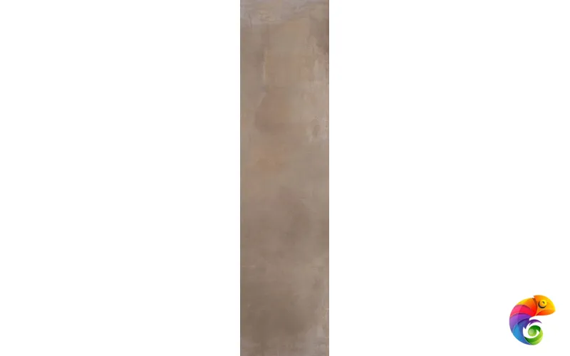 INTERNO 9 MUD RETT. 30X120