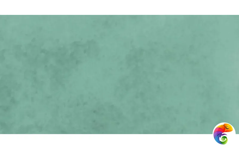 PTR.COLORS SAGE 7,5X15