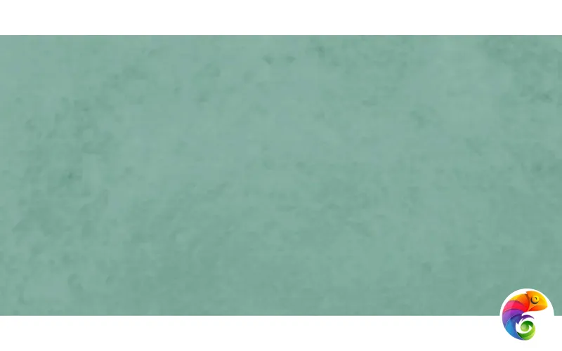 PTR.COLORS SAGE 7,5X15